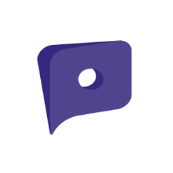 Photo du logo Playcent