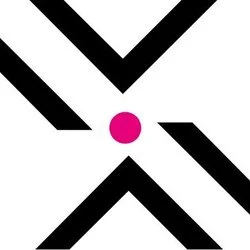 Photo du logo Polkadex