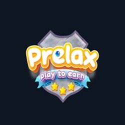 Photo du logo Prelax