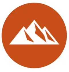 Photo du logo Peak Avalanche