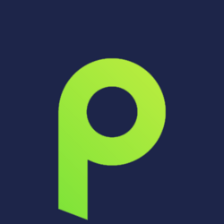 Photo du logo Peapods Finance