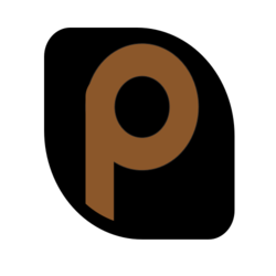 Photo du logo PeeCoin Charts