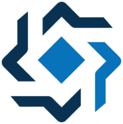 Photo du logo Pegazus Finance