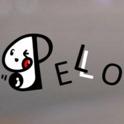 Photo du logo PepElon