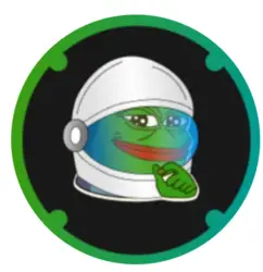 Photo du logo Pepe