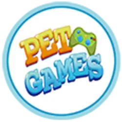 Photo du logo Pet Games