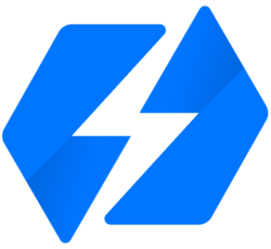 Photo du logo PowerFan