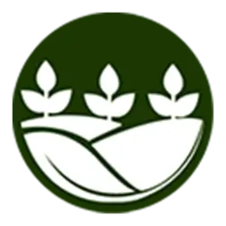 Photo du logo Farm Defi