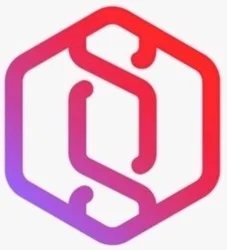 Photo du logo Polygen