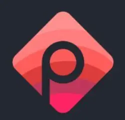 Photo du logo Phaeton
