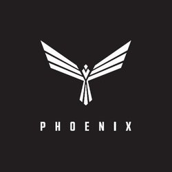 Photo du logo Phoenix Global