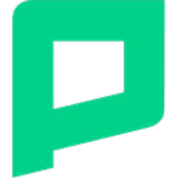 Photo du logo Phore
