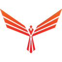 Photo du logo Phoenix Protocol