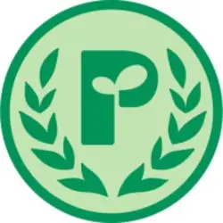 Photo du logo PIAS