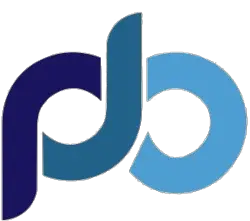 Photo du logo Pibble