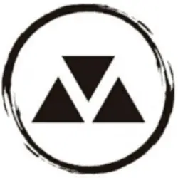 Photo du logo Picasso