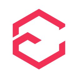 Photo du logo DeFiPie