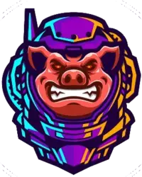 Photo du logo Piggy Bank Token