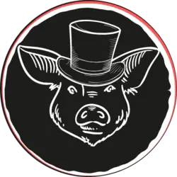 Photo du logo PIGS