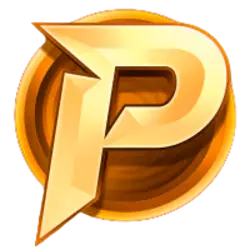 Photo du logo Pika
