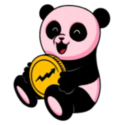 Photo du logo Pink Panda