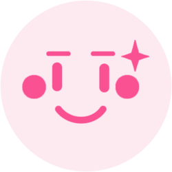 Photo du logo PinkSale