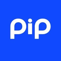 Photo du logo PIP