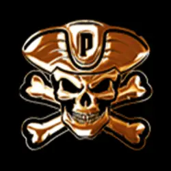 Photo du logo PirateCoin