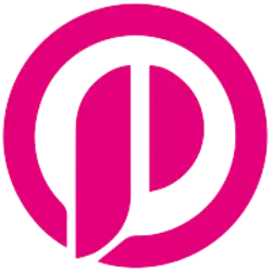 Photo du logo Polkainsure Finance