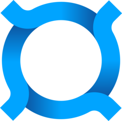 Photo du logo Pocketcoin