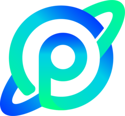 Photo du logo Planet Token