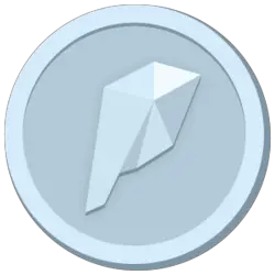Photo du logo Platinum