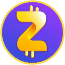 Photo du logo PlayZap