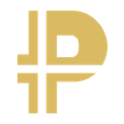 Photo du logo PlatinCoin