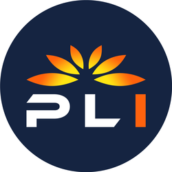 Photo du logo Plugin