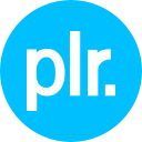 Photo du logo Pillar