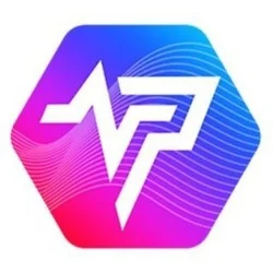 Photo du logo PulsePad