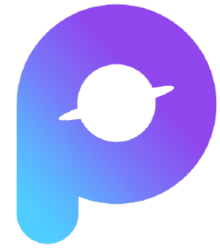 Photo du logo Plutos Network