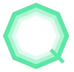 Photo du logo Qitmeer