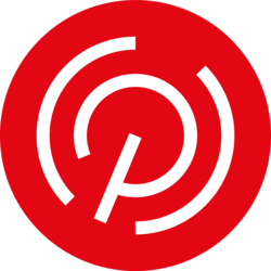 Photo du logo Pomerium
