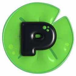 Photo du logo PondCoin
