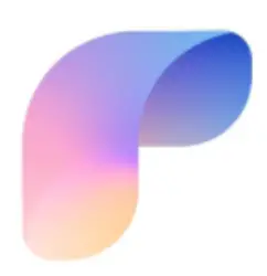 Photo du logo Pandora Protocol