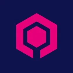 Photo du logo Pinknode