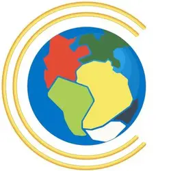 Photo du logo PANGEA Cleanup Coin