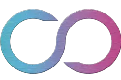 Photo du logo POC Chain