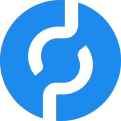 Photo du logo Pocket Network