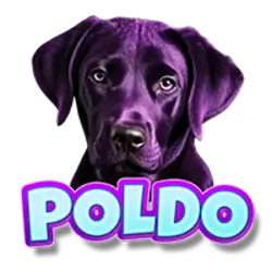 Photo du logo Poldo