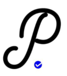 Photo du logo Pollchain