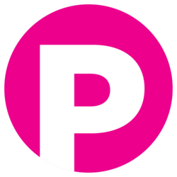 Photo du logo Polka Ventures