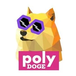 Photo du logo PolyDoge